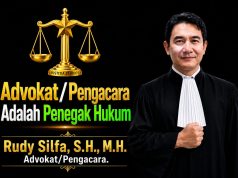 Resmi! Perpres 111/2025 Tetapkan Penyebaran Budaya LGBTQ, Judi Online, Pinjol Ilegal, dan Narkoba sebagai Ancaman Nonmiliter yang Mengancam Pertahanan Negara