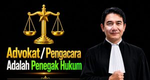 Resmi! Perpres 111/2025 Tetapkan Penyebaran Budaya LGBTQ, Judi Online, Pinjol Ilegal, dan Narkoba sebagai Ancaman Nonmiliter yang Mengancam Pertahanan Negara