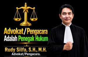 Resmi! Perpres 111/2025 Tetapkan Penyebaran Budaya LGBTQ, Judi Online, Pinjol Ilegal, dan Narkoba sebagai Ancaman Nonmiliter yang Mengancam Pertahanan Negara