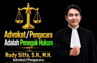 Resmi! Perpres 111/2025 Tetapkan Penyebaran Budaya LGBTQ, Judi Online, Pinjol Ilegal, dan Narkoba sebagai Ancaman Nonmiliter yang Mengancam Pertahanan Negara