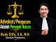 Resmi! Perpres 111/2025 Tetapkan Penyebaran Budaya LGBTQ, Judi Online, Pinjol Ilegal, dan Narkoba sebagai Ancaman Nonmiliter yang Mengancam Pertahanan Negara