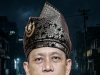Ketua Satgas BPM DPP Kalbar Feri Setiawan Kecam Pemadaman Listrik, Nilai UMKM di Pontianak Terpukul