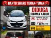 Akun Facebook Warga Sukabumi Viral Setelah Unggahan Videonya Tentang Hilangnya Kendaraan Rental Dibaca Ribuan Pengikut