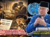 Hak Jawab, Somasi, dan Akuntabilitas Publik: Bedah Yuridis atas Sengketa Pemberitaan Martin Manoluk, Putri Arum dan Agung Nugroho