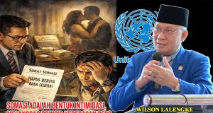 Hak Jawab, Somasi, dan Akuntabilitas Publik: Bedah Yuridis atas Sengketa Pemberitaan Martin Manoluk, Putri Arum dan Agung Nugroho