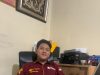 LBH Arya Mandalika Resmi Laporkan Pengadaan Videotron Diskominfo Karawang ke Kejaksaan Tinggi Jawa Barat