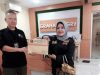 Akhir babak musyawarah DPP PASTI serahkan peringatan terakhir ke PT IMB, gugatan perdata siap diluncurkan demi hak klien