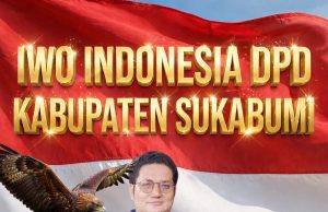 DPD IWO Indonesia Kabupaten Sukabumi Kecam Sikap Oknum PWI Bogor: UKW Bukan Syarat Absolut Menghalangi Kerja Jurnalistik