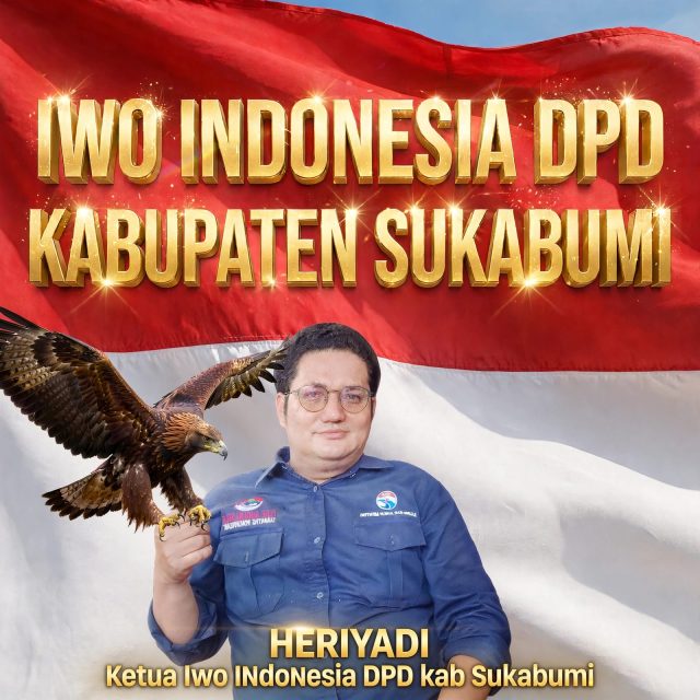 IMG-20260710-WA0001
