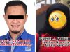 Gugatan Sosial dari Rakyat: Menakar Ulang Kontrak Sosial Indonesia di Tengah Badai Korupsi