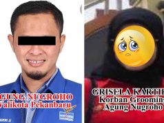 Gugatan Sosial dari Rakyat: Menakar Ulang Kontrak Sosial Indonesia di Tengah Badai Korupsi