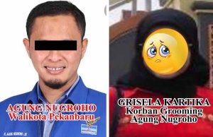 Gugatan Sosial dari Rakyat: Menakar Ulang Kontrak Sosial Indonesia di Tengah Badai Korupsi