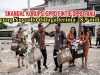 Menakar Moralitas Publik dalam Skandal Korupsi SPPD Fiktif DPRD Riau Walikota Pekanbaru Agung Nugroho Diduga Kuat Terlibat