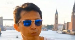 Drama SPMB 2026 Telah Usai Meninggalkan Cerita Antara Suka dan Duka Akankah Negara ini Baik-baik Saja