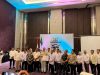 KADIN Karawang Dorong UMKM Naik Kelas Lewat Program Akses Permodalan
