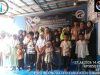 Media Expose.web.id Perwakilan Sukabumi Ucapkan Selamat Untuk Media Online Portalmiliter.com Dalam Momen HUT ke-8,Teruslah Berkarya dan Tetaplah Jadi Keluarga Anak Yatim Dengan Keikhlasan