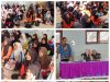 MPLS SMP Negeri 8 Lahat Resmi Ditutup