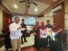 IPPAQI Karawang Gelar Workshop Guru Paudqu, Dorong Peningkatan Standarisasi Pendidikan