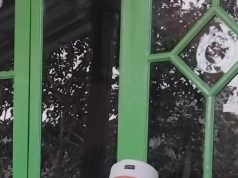 Sudah Saatnya yang Muda Berperan Bangkit dan Kembangkan Potensi Desa Untuk Kesejahteraan Warga