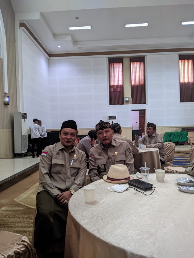 IMG-20260720-WA0025(2)