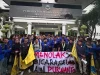 Pengurus Koordinator Cabang Pergerakan Mahasiswa Islam Indonesia (PKC PMII) Soroti Sistem SPMB dan Ketransparansian Anggaran Pendidikan