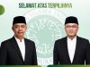 Keluarga Besar Ikatan Wartawan Online (IWO)DPD Sukabumi Berikan Ucapan Selamat Atas kepemimpinan baru MUI Sukabumi Masa Bakti 2026–2031