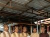 Ketua DPD BPM Kota Pontianak Serahkan SK Kepengurusan DPC Pontianak Tenggara Periode 2026–2029