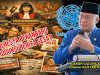 Sesat Pikir tentang Kompetensi Relatif: Polresta Pekanbaru Lakukan Manipulasi Informasi Terkait Praperadilan Larshen Yunus