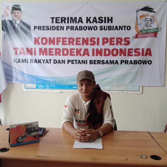 IMG-20260724-WA0003
