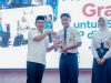 Jawab Keresahan Soal LKS Mahal, Bupati Aep Gratiskan Modul Siswa SD-SMP di Karawang
