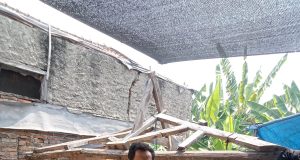 Diajukan Sejak 2025, Pembangunan Rulahu Warga Palumbonsari Karawang Belum Terealisasi