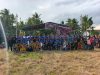 Panitia IPSI Cup I KAI Panitia Gelar Hiburan Live Jaranan Sehari Semalam