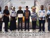 Meluruskan Narasi: Menjaga Martabat Ibu Tunggal dan Esensi Kebebasan Pewarta Warga