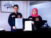 Resmi Berbadan Hukum, LSM PASTI Siap Kawal Penegakan Hukum dan Advokasi Hak Rakyat Kecil