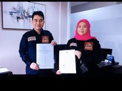 Resmi Berbadan Hukum, LSM PASTI Siap Kawal Penegakan Hukum dan Advokasi Hak Rakyat Kecil