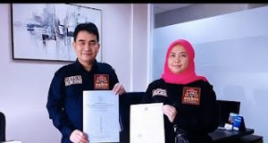 Resmi Berbadan Hukum, LSM PASTI Siap Kawal Penegakan Hukum dan Advokasi Hak Rakyat Kecil