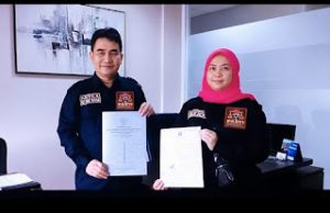 Resmi Berbadan Hukum, LSM PASTI Siap Kawal Penegakan Hukum dan Advokasi Hak Rakyat Kecil