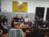 DPC Barisan Pemuda Melayu Pontianak Selatan Susun Agenda Kerja dan Program Strategis untuk Kemajuan Organisasi