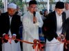 Opening Rubi Tour Kab. Bandung, Layani Umroh Hingga Wisata Halal