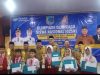 Ajang O2SN Tingkat Kabupaten 2026 Resmi Digelar