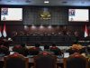 Dinilai Diskriminatif, Aturan Kuota Haji Khusus 8 Persen Digugat ke MK