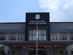 Penuhi Kuota Kosong, 52 Guru di Kota Sukabumi Ikuti Seleksi BCKS Jalur Non-Reguler