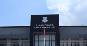 Penuhi Kuota Kosong, 52 Guru di Kota Sukabumi Ikuti Seleksi BCKS Jalur Non-Reguler