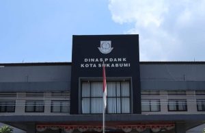 Penuhi Kuota Kosong, 52 Guru di Kota Sukabumi Ikuti Seleksi BCKS Jalur Non-Reguler