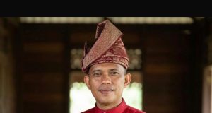 Krisis Pertalite Meluas, BPM Kota Pontianak: Masyarakat Jangan Terus Jadi Korban