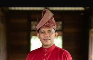 Krisis Pertalite Meluas, BPM Kota Pontianak: Masyarakat Jangan Terus Jadi Korban