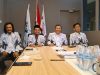 Proses Hukum Jerat Ketua, PGRI Sumsel Pastikan Organisasi Tetap Berjalan Normal