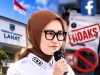 Wabup Widia Ningsih Tegaskan Pemkab Tidak Anti Kritik
