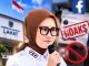 Wabup Widia Ningsih Tegaskan Pemkab Tidak Anti Kritik