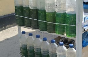 Kontroversi Kenaikan Harga Pertalite di Sejumlah Pelosok